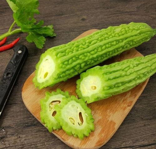 吃瓜网是哪个国家的平台