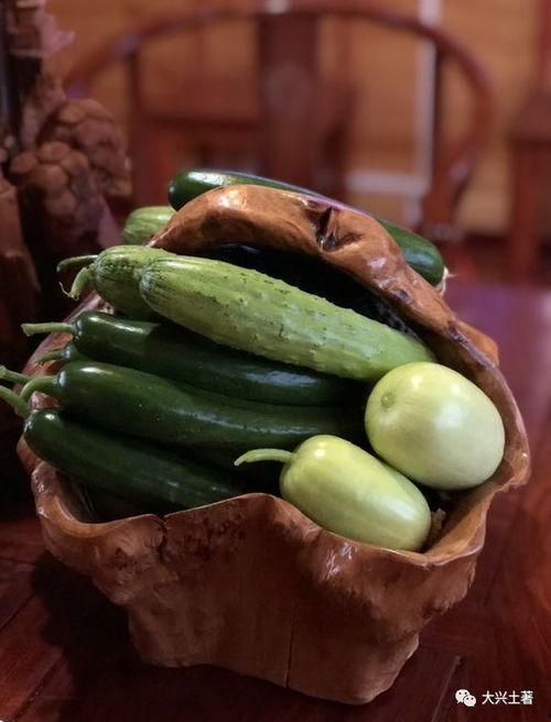 网红吃瓜网站718,揭秘娱乐圈最新热点事件