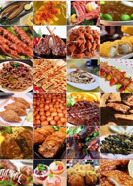 自贡网红吃货小媛的瓜,揭秘美食背后的故事与瓜